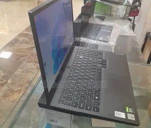 New Lenovo Legion Y7000P IRX9 Gaming Laptop 16GB Intel Core i7 512GB