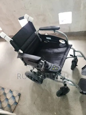 Electrical Wheelchair鳵的wheelchair Medical Equipment鳵你digit Wheelchair