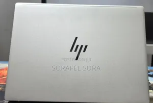 New Laptop HP Pavilion 14 16GB AMD Ryzen 7 SSD 1T
