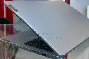New Laptop Lenovo IdeaPad 1 4GB Intel Core i5 SSD 256GB
