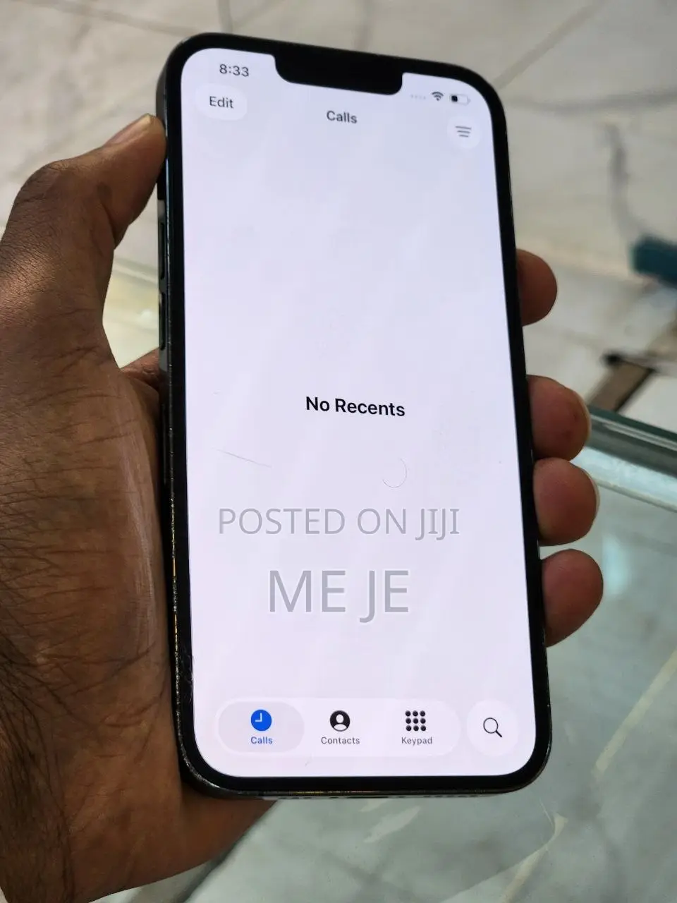 Apple iPhone 13 Pro 256 GB