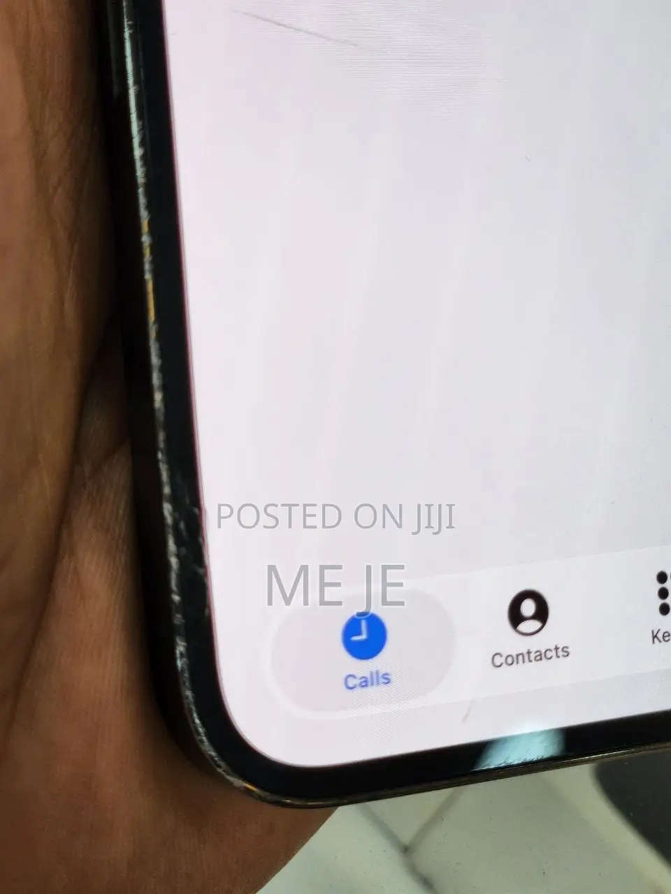 Apple iPhone 13 Pro 256 GB