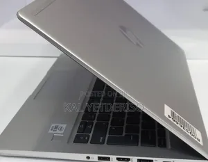 New Laptop HP ProBook 430 G7 16GB Intel Core i5 SSD 512GB