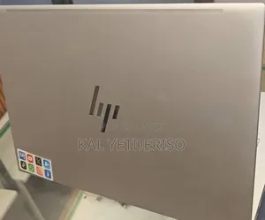 New Laptop HP ProBook 430 G7 16GB Intel Core i5 SSD 512GB