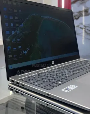 New Laptop HP Stream Notebook 16GB Intel Core i7 SSD 1T