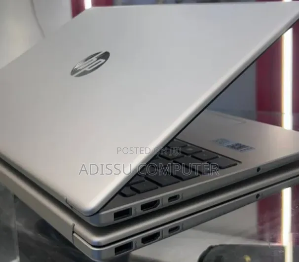New Laptop HP Stream Notebook 16GB Intel Core i7 SSD 1T