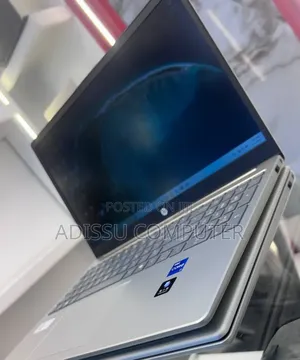 New Laptop HP Stream Notebook 16GB Intel Core i7 SSD 1T