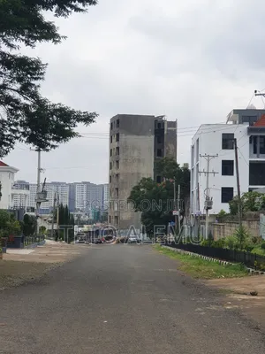  150 ካሬ ቦታ ለሽያጭ – አያት ዞን 5 
 አካባቢ: አያት ዞን 5
 ከአስፓልት መንገድ ግልባጭ