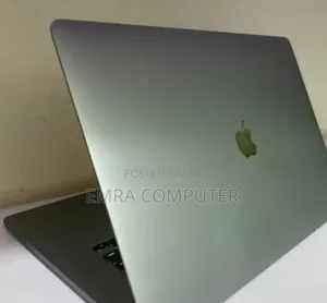 New Laptop Apple MacBook Pro 2019 16GB Intel Core i9 SSD 1T
