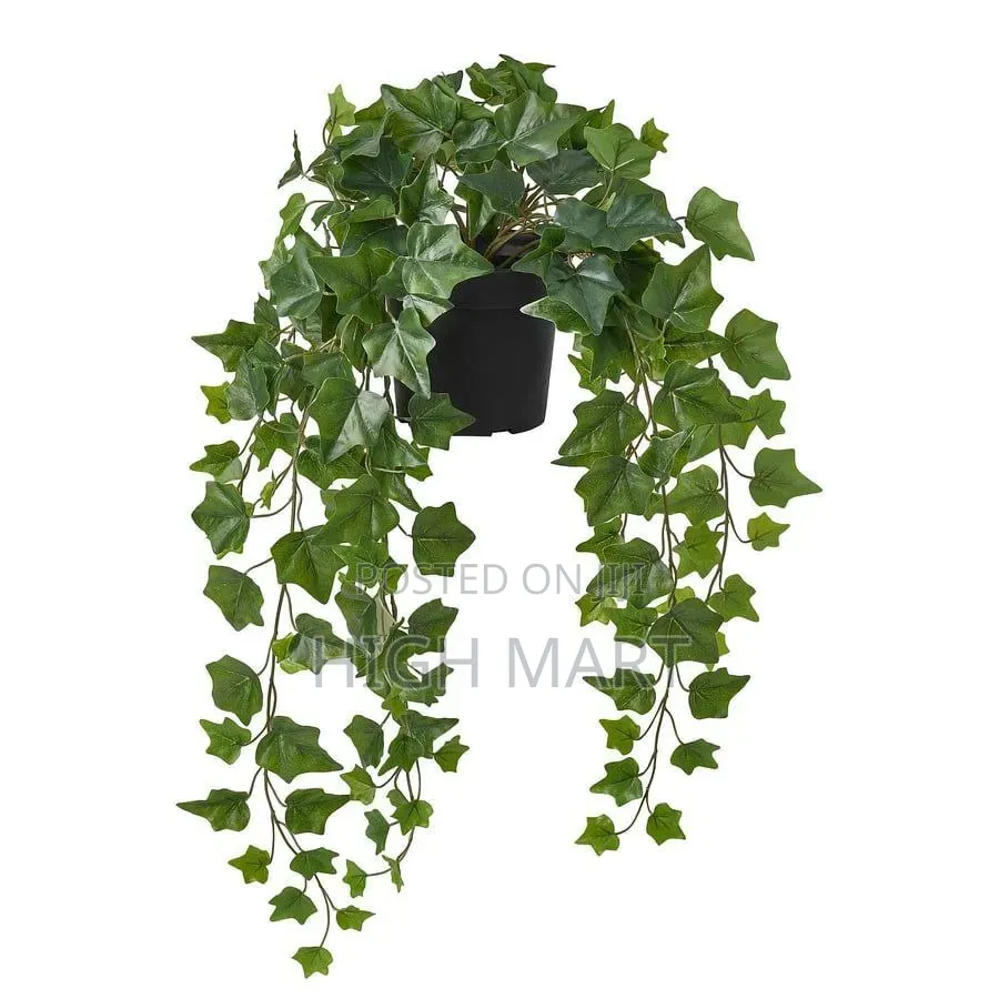 IKEA Artificial Potted Plant