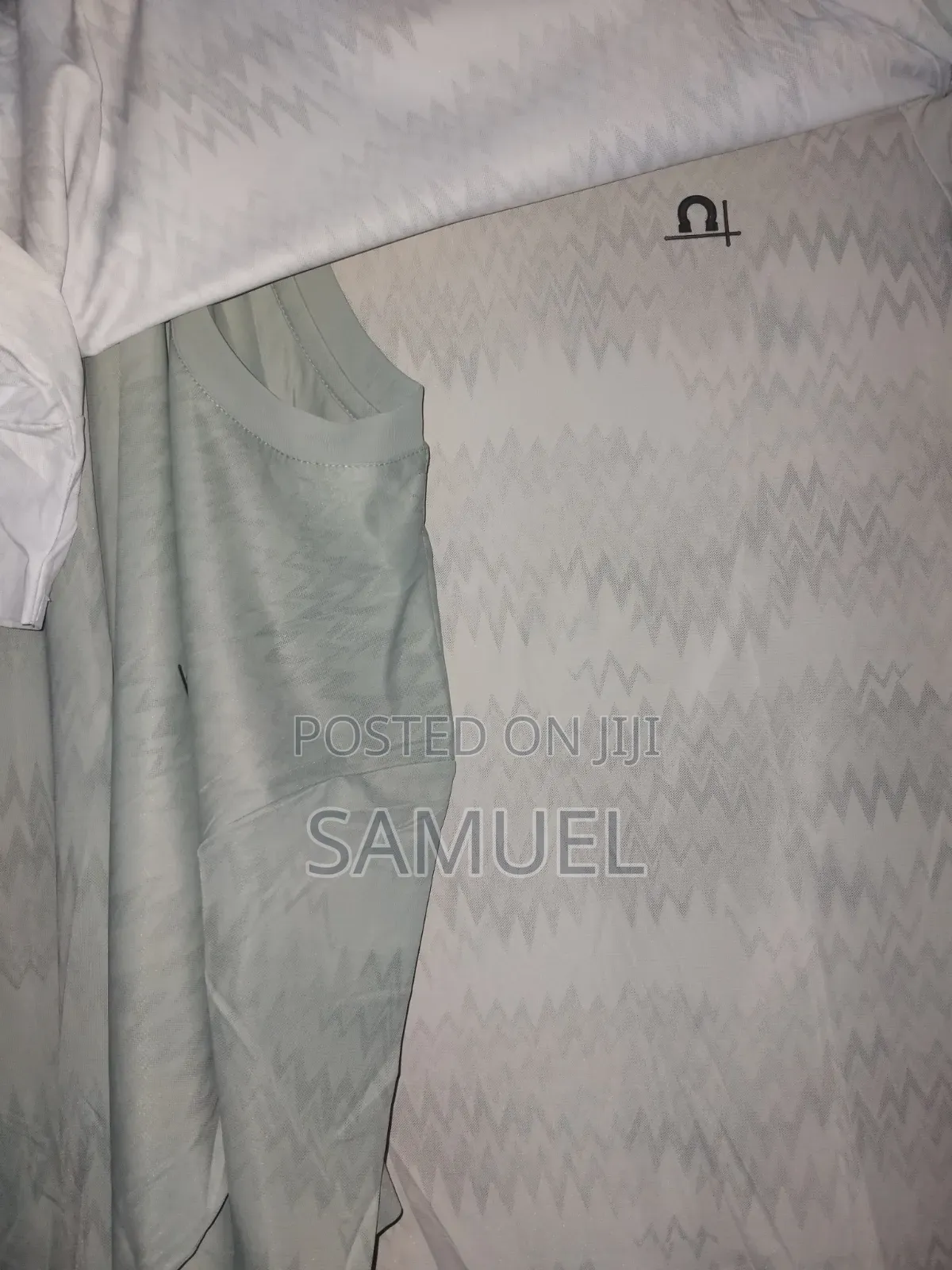 T Shirt in a Good Quality