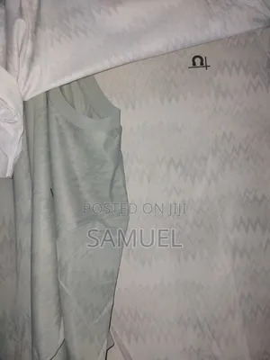 T Shirt in a Good Quality
