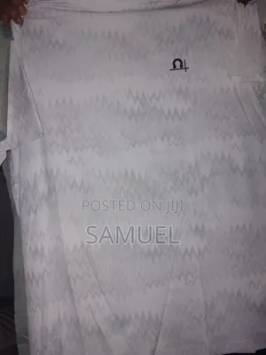 T Shirt in a Good Quality