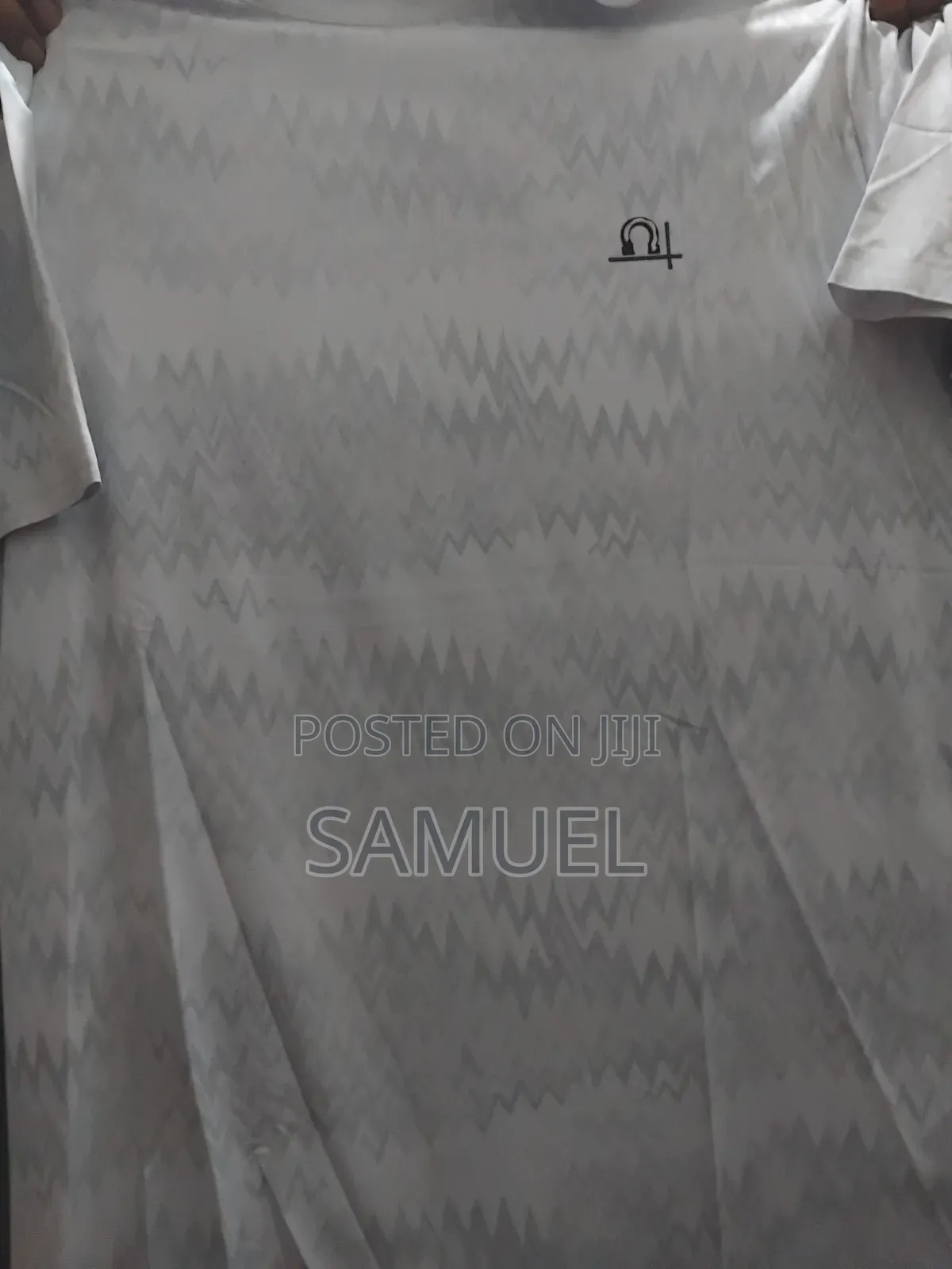 T Shirt in a Good Quality