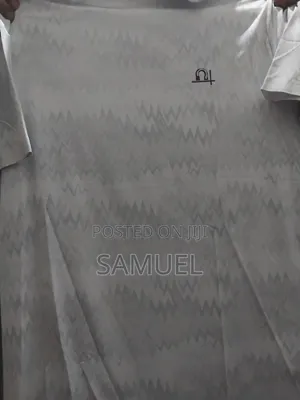 T Shirt in a Good Quality