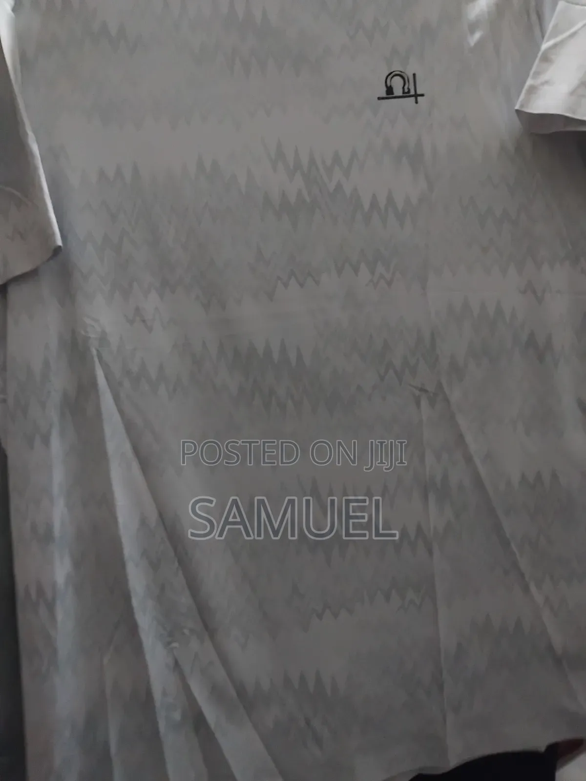 T Shirt in a Good Quality