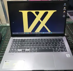 New Laptop Asus Vivobook 15 8GB Intel Core i3 SSD 256GB