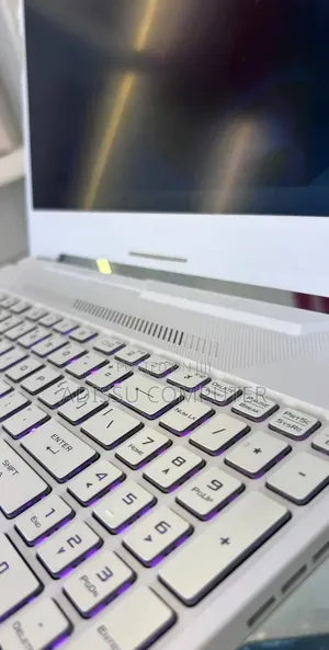 New Laptop Asus Chromebook C202SA 16GB Intel Core i5 SSD 512GB