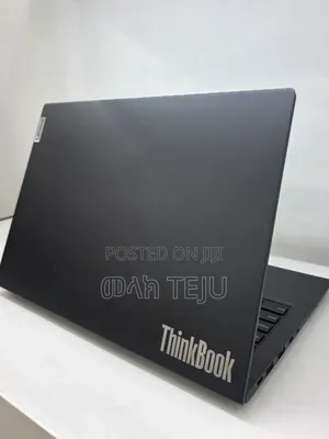 New Laptop Lenovo ThinkPad X1 Carbon Gen11 16GB Intel Core i7 SSD 512GB