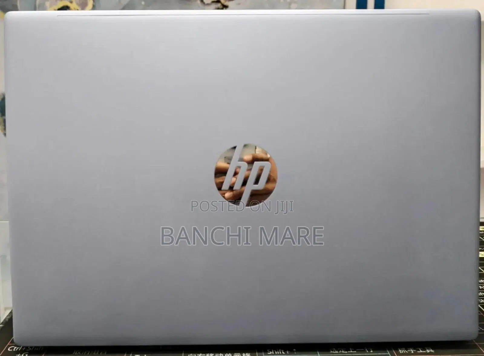 New Laptop HP Pavilion 15 16GB Intel Core Ultra 7 SSD 1T