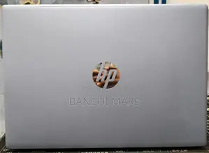 New Laptop HP Pavilion 15 16GB Intel Core Ultra 7 SSD 1T