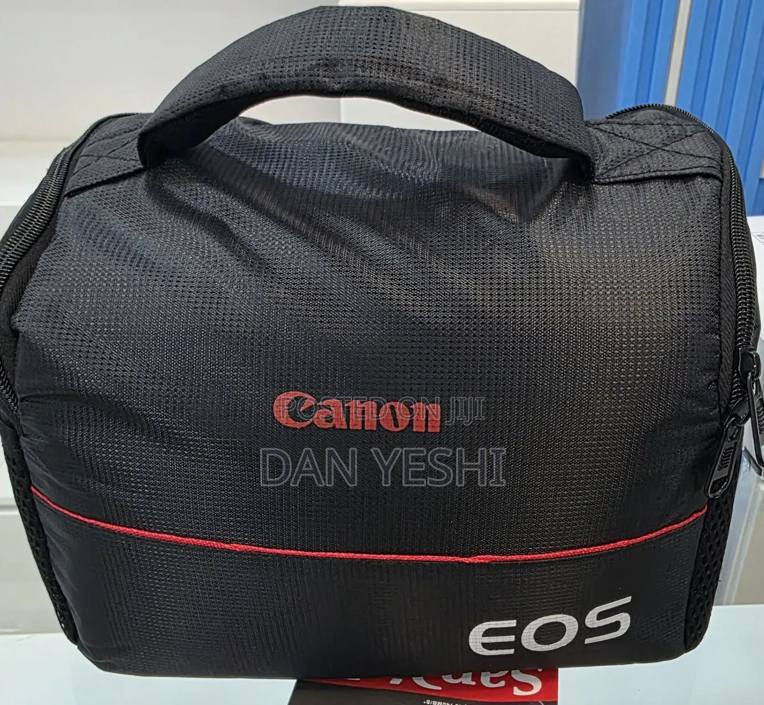 Canon 5d Mark