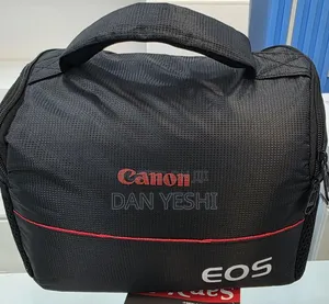 Canon 5d Mark