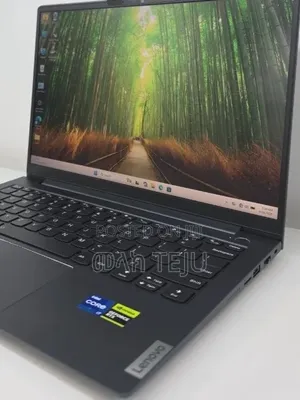 New Laptop Lenovo ThinkPad X1 Carbon Gen11 16GB Intel Core i7 SSD 512GB
