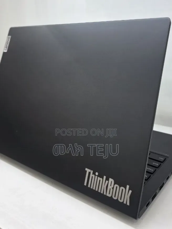 New Laptop Lenovo ThinkPad X1 Carbon Gen11 16GB Intel Core i7 SSD 512GB