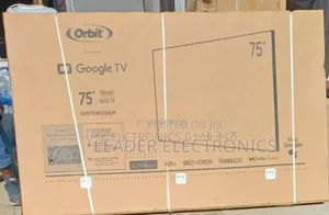 Orbit 75*2026