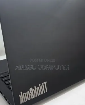 New Laptop Lenovo ThinkPad X1 Carbon Gen11 16GB Intel Core i7 SSD 512GB