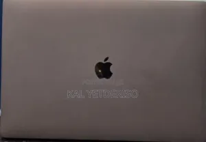 New Laptop Apple MacBook Pro 2019 16GB Intel Core i9 SSD 2T