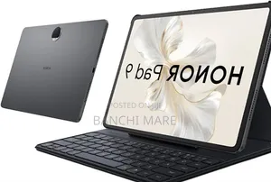 New Honor V6 256 GB