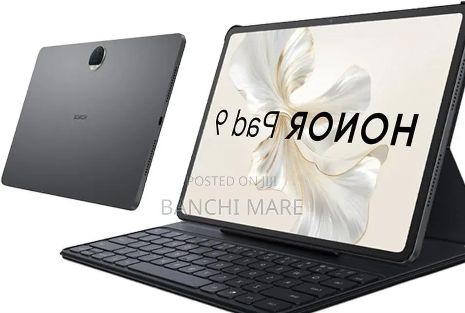 New Honor V6 256 GB
