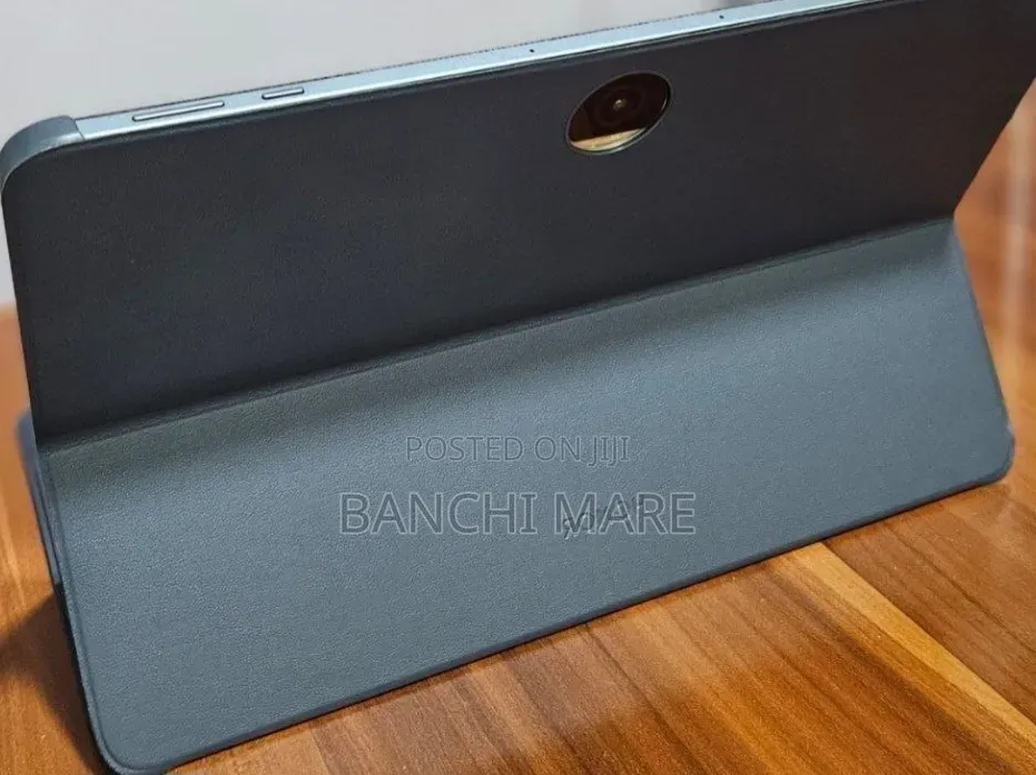 New Honor V6 256 GB
