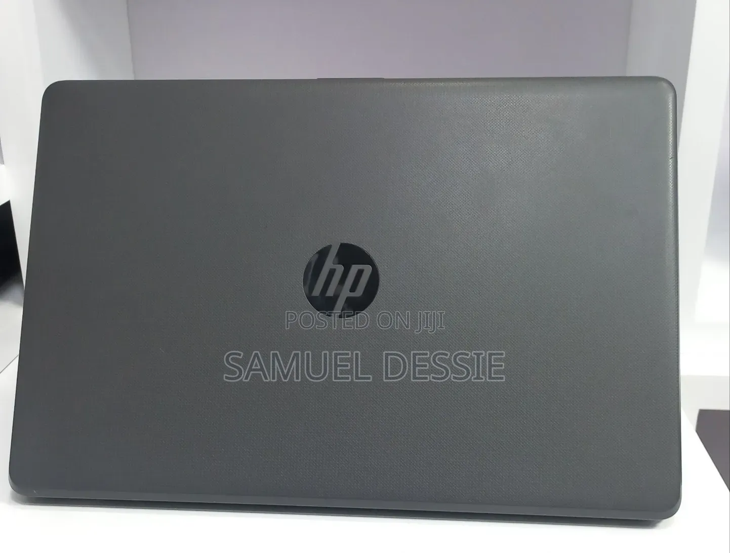 Laptop HP Stream Notebook 4GB Intel Core i5 HDD+SSD 128GB