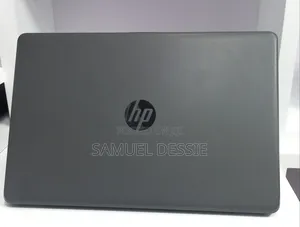 Laptop HP Stream Notebook 4GB Intel Core i5 HDD+SSD 128GB