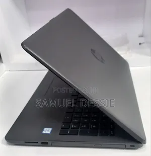 Laptop HP Stream Notebook 4GB Intel Core i5 HDD+SSD 128GB