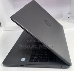 Laptop HP Stream Notebook 4GB Intel Core i5 HDD+SSD 128GB