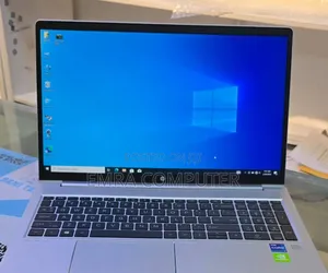 New Laptop HP 16GB Intel Core i7 SSD 512GB