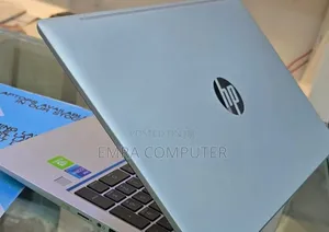 New Laptop HP 16GB Intel Core i7 SSD 512GB