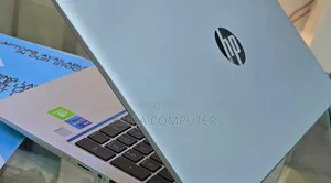 New Laptop HP 16GB Intel Core i7 SSD 512GB