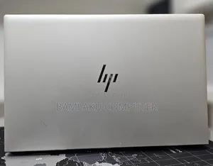 New Laptop HP EliteBook 840 G7 16GB Intel Core i7 SSD 512GB