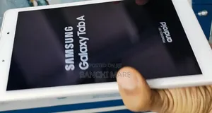 New Samsung Galaxy Tab A 7.0 32 GB