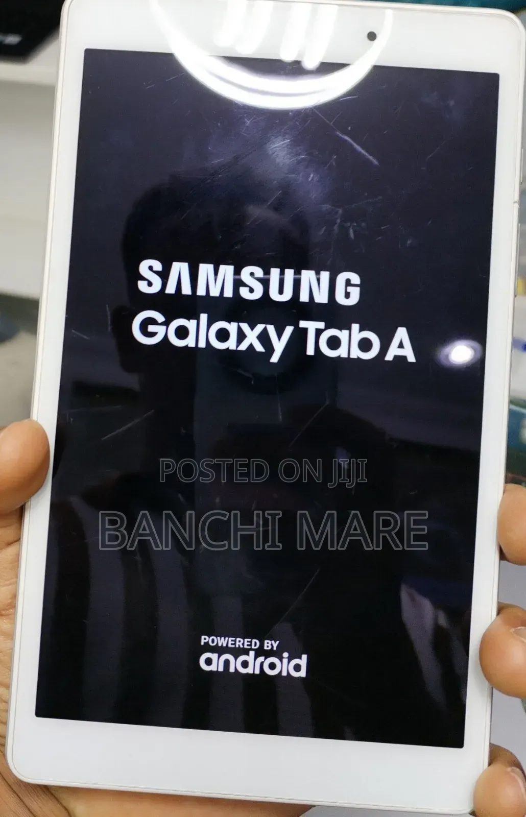 New Samsung Galaxy Tab A 7.0 32 GB