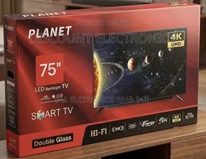 Planet 75*2026