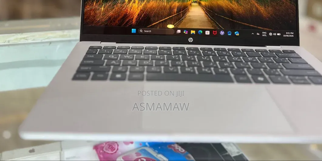 New Laptop Dell XPS 13 16GB Intel Core i5 SSD 512GB