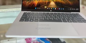 New Laptop Dell XPS 13 16GB Intel Core i5 SSD 512GB