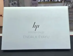 New Laptop HP EliteBook 840 G8 16GB Intel Core i5 SSD 512GB