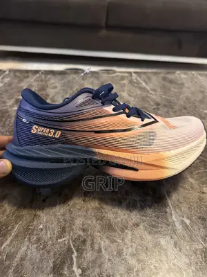Extra Comfort Women Shoe
